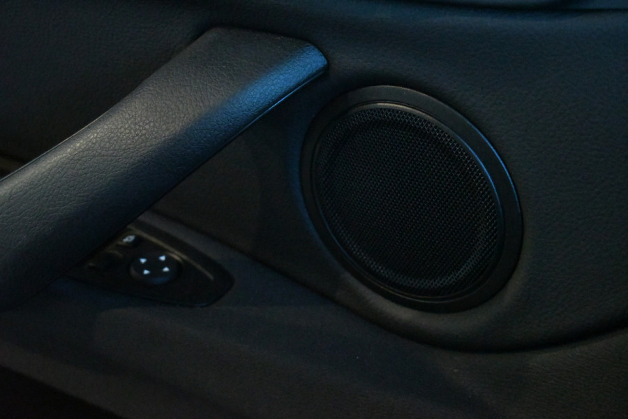 BMW X2 xDrive25e 220pk M-Sport X Pano ACC 19inch HiFi Adp-LED BMW X2 xDrive25e 220pk M-Sport X Pano ACC 19inch HiFi Adp-LED