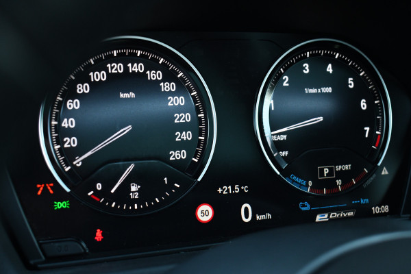 BMW X2 xDrive25e 220pk M-Sport X Pano ACC 19inch HiFi Adp-LED BMW X2 xDrive25e 220pk M-Sport X Pano ACC 19inch HiFi Adp-LED