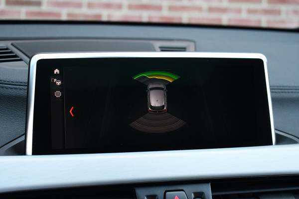 BMW X2 xDrive25e 220pk M-Sport X Pano ACC 19inch HiFi Adp-LED BMW X2 xDrive25e 220pk M-Sport X Pano ACC 19inch HiFi Adp-LED