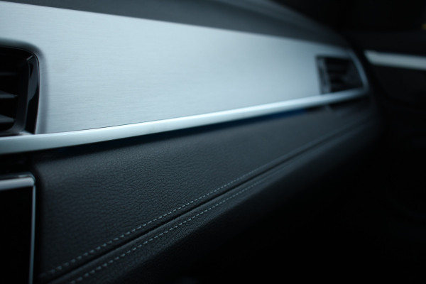 BMW X2 xDrive25e 220pk M-Sport X Pano ACC 19inch HiFi Adp-LED BMW X2 xDrive25e 220pk M-Sport X Pano ACC 19inch HiFi Adp-LED