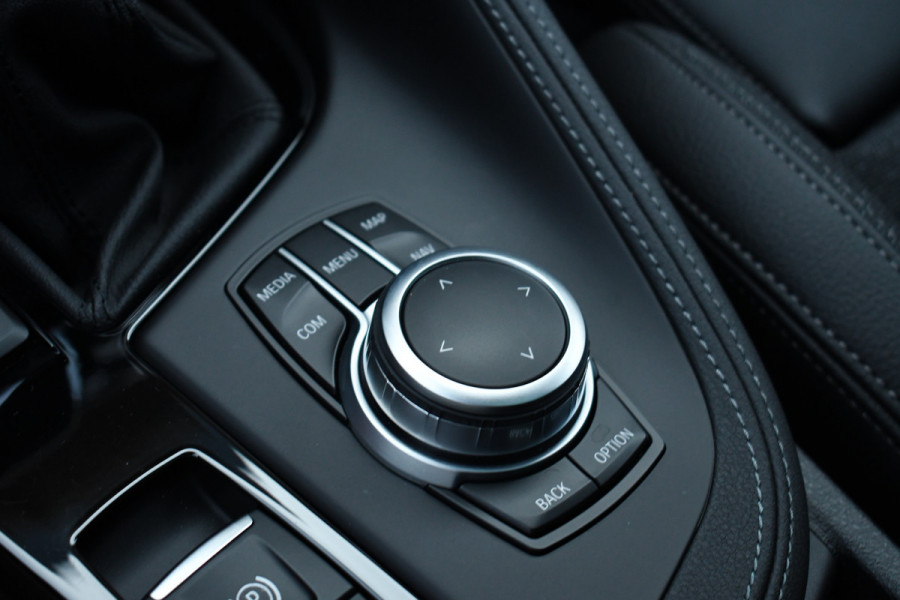 BMW X2 xDrive25e 220pk M-Sport X Pano ACC 19inch HiFi Adp-LED BMW X2 xDrive25e 220pk M-Sport X Pano ACC 19inch HiFi Adp-LED