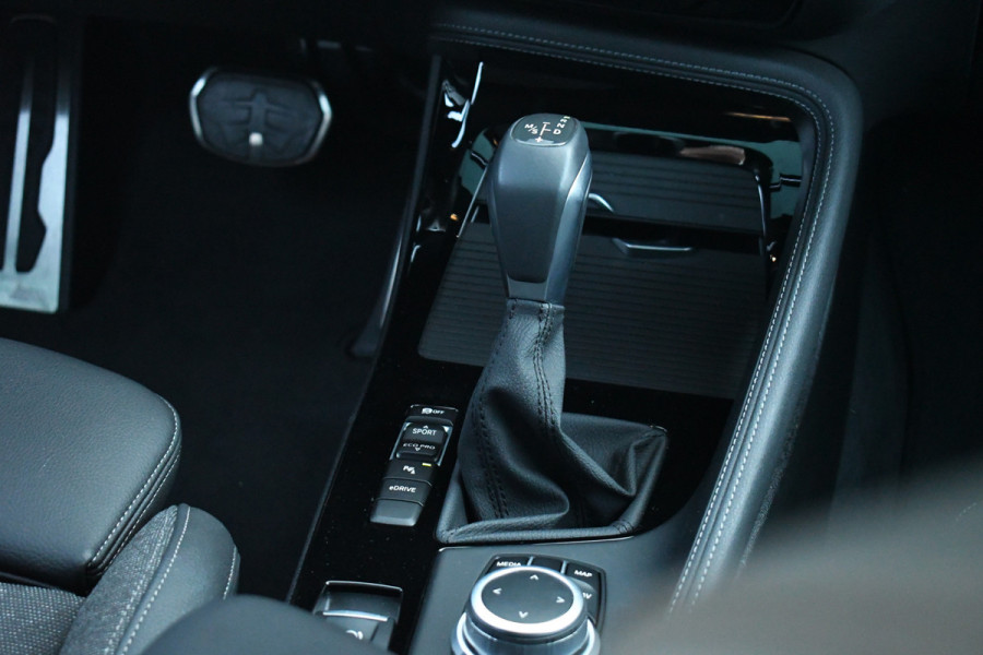 BMW X2 xDrive25e 220pk M-Sport X Pano ACC 19inch HiFi Adp-LED BMW X2 xDrive25e 220pk M-Sport X Pano ACC 19inch HiFi Adp-LED