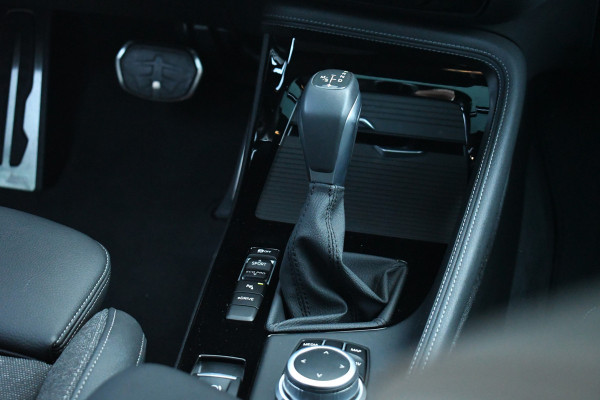 BMW X2 xDrive25e 220pk M-Sport X Pano ACC 19inch HiFi Adp-LED BMW X2 xDrive25e 220pk M-Sport X Pano ACC 19inch HiFi Adp-LED