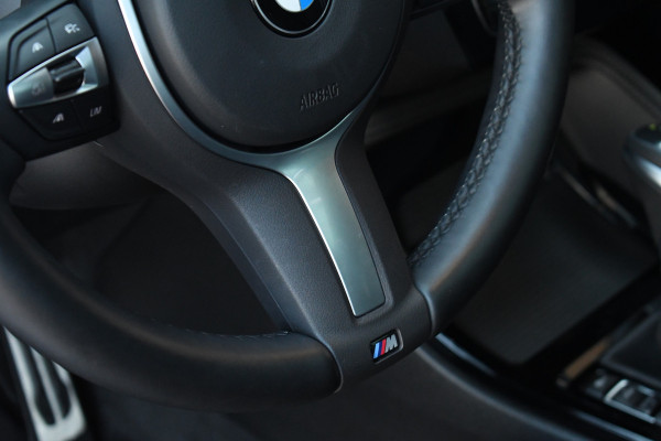 BMW X2 xDrive25e 220pk M-Sport X Pano ACC 19inch HiFi Adp-LED BMW X2 xDrive25e 220pk M-Sport X Pano ACC 19inch HiFi Adp-LED