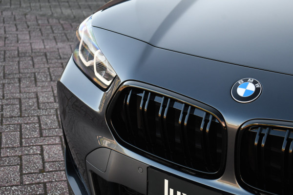 BMW X2 xDrive25e 220pk M-Sport X Pano ACC 19inch HiFi Adp-LED BMW X2 xDrive25e 220pk M-Sport X Pano ACC 19inch HiFi Adp-LED