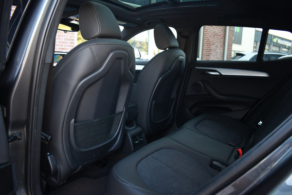 BMW X2 xDrive25e 220pk M-Sport X Pano ACC 19inch HiFi Adp-LED BMW X2 xDrive25e 220pk M-Sport X Pano ACC 19inch HiFi Adp-LED