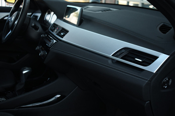 BMW X2 xDrive25e 220pk M-Sport X Pano ACC 19inch HiFi Adp-LED BMW X2 xDrive25e 220pk M-Sport X Pano ACC 19inch HiFi Adp-LED