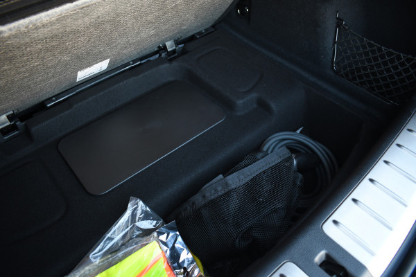 BMW X2 xDrive25e 220pk M-Sport X Pano ACC 19inch HiFi Adp-LED BMW X2 xDrive25e 220pk M-Sport X Pano ACC 19inch HiFi Adp-LED