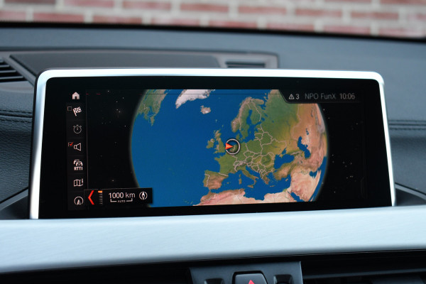 BMW X2 xDrive25e 220pk M-Sport X Pano ACC 19inch HiFi Adp-LED BMW X2 xDrive25e 220pk M-Sport X Pano ACC 19inch HiFi Adp-LED