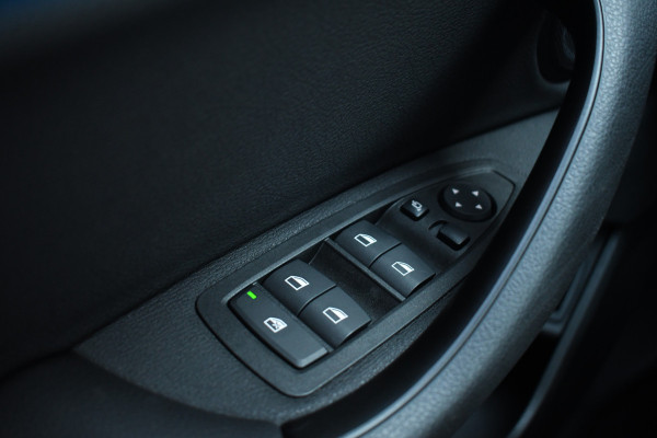 BMW X2 xDrive25e 220pk M-Sport X Pano ACC 19inch HiFi Adp-LED BMW X2 xDrive25e 220pk M-Sport X Pano ACC 19inch HiFi Adp-LED