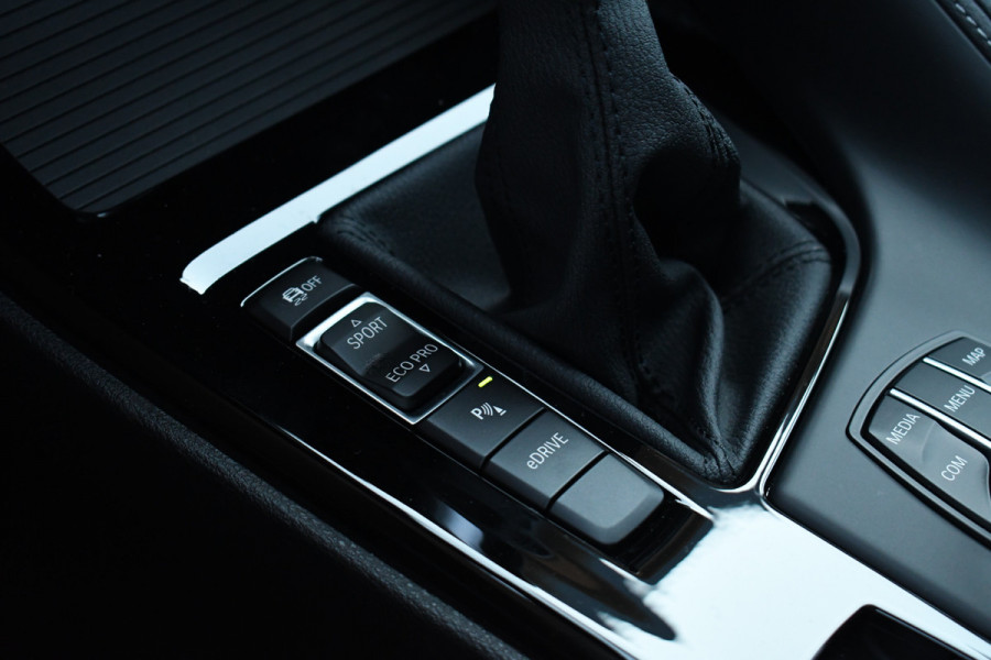 BMW X2 xDrive25e 220pk M-Sport X Pano ACC 19inch HiFi Adp-LED BMW X2 xDrive25e 220pk M-Sport X Pano ACC 19inch HiFi Adp-LED