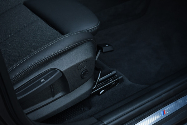 BMW X2 xDrive25e 220pk M-Sport X Pano ACC 19inch HiFi Adp-LED BMW X2 xDrive25e 220pk M-Sport X Pano ACC 19inch HiFi Adp-LED