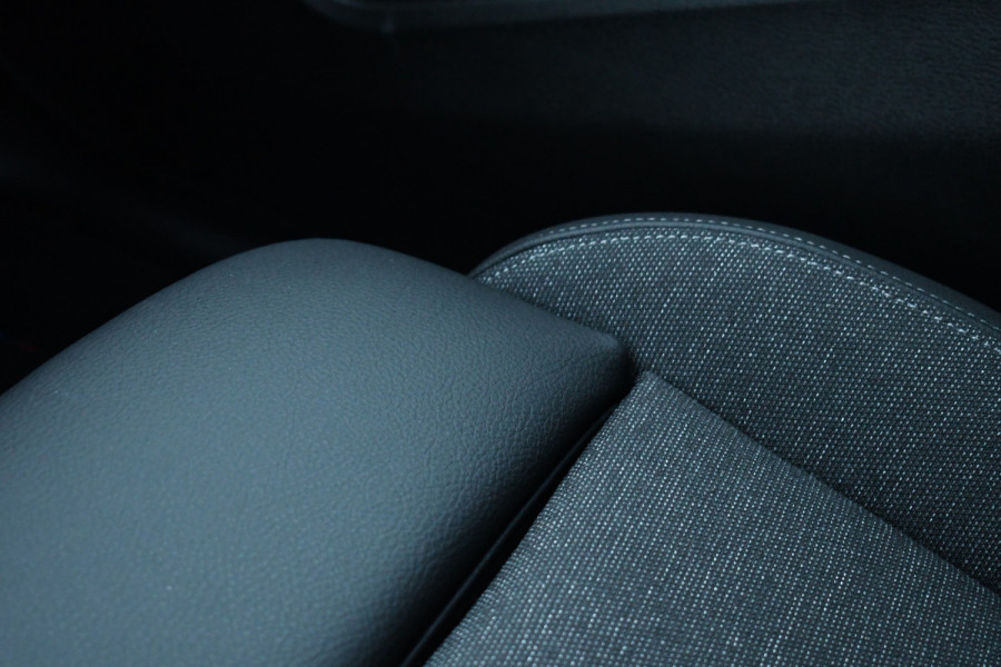 BMW X2 xDrive25e 220pk M-Sport X Pano ACC 19inch HiFi Adp-LED BMW X2 xDrive25e 220pk M-Sport X Pano ACC 19inch HiFi Adp-LED