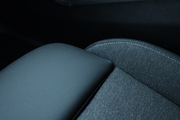 BMW X2 xDrive25e 220pk M-Sport X Pano ACC 19inch HiFi Adp-LED BMW X2 xDrive25e 220pk M-Sport X Pano ACC 19inch HiFi Adp-LED