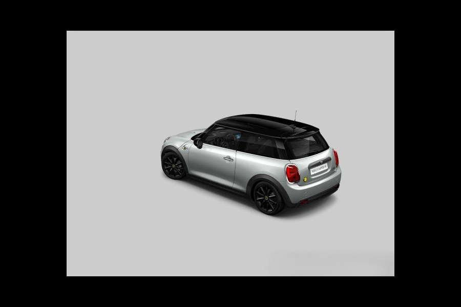 MINI Mini Electric Yours 33 kWh | Panoramadak | Harman Kardon | Head-Up Display | Union Jack | Stoelverwarming | Keyless | Apple Carplay | Navigatie | Camera | Parkeersensoren | Warmtepomp | Leer | Cruise Control | DAB | MINI Mini Electric Yours 33 kWh | Panoramadak | Harman Kardon | Head-Up Display | Union Jack | Stoelverwarming | Keyless | Apple Carplay | Navigatie | Camera | Parkeersensoren | Warmtepomp | Leer | Cruise Control | DAB |