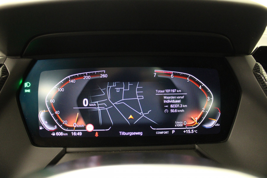 BMW 2 Serie Gran Coupé 218i High Executive Edition M-sport|Pano|Kuip|Headup|Stoelverw. BMW 2 Serie Gran Coupé 218i High Executive Edition M-sport|Pano|Kuip|Headup|Stoelverw.