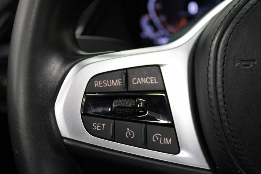 BMW 2 Serie Gran Coupé 218i High Executive Edition M-sport|Pano|Kuip|Headup|Stoelverw. BMW 2 Serie Gran Coupé 218i High Executive Edition M-sport|Pano|Kuip|Headup|Stoelverw.