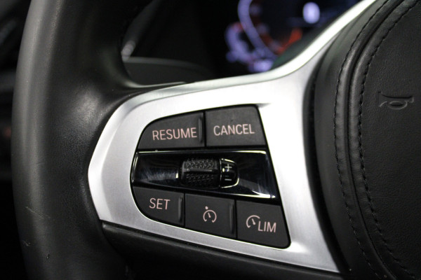 BMW 2 Serie Gran Coupé 218i High Executive Edition M-sport|Pano|Kuip|Headup|Stoelverw. BMW 2 Serie Gran Coupé 218i High Executive Edition M-sport|Pano|Kuip|Headup|Stoelverw.