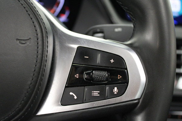 BMW 2 Serie Gran Coupé 218i High Executive Edition M-sport|Pano|Kuip|Headup|Stoelverw. BMW 2 Serie Gran Coupé 218i High Executive Edition M-sport|Pano|Kuip|Headup|Stoelverw.