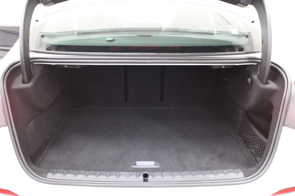 BMW 2 Serie Gran Coupé 218i High Executive Edition M-sport|Pano|Kuip|Headup|Stoelverw. BMW 2 Serie Gran Coupé 218i High Executive Edition M-sport|Pano|Kuip|Headup|Stoelverw.