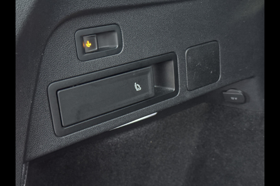 Seat Tarraco 1.5 TSI FR 7p. | NL-auto | Pano | Trekhaak | Beats | Adapt. cruise | Virtual Seat Tarraco 1.5 TSI FR 7p. | NL-auto | Pano | Trekhaak | Beats | Adapt. cruise | Virtual