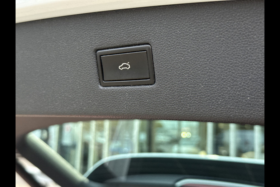 Seat Tarraco 1.5 TSI FR 7p. | NL-auto | Pano | Trekhaak | Beats | Adapt. cruise | Virtual Seat Tarraco 1.5 TSI FR 7p. | NL-auto | Pano | Trekhaak | Beats | Adapt. cruise | Virtual