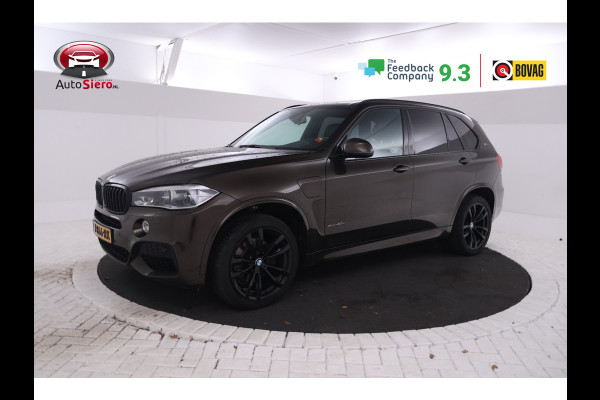 BMW X5 xDrive40e iPerformance High Executive Panorama, Apple carplay, Harman kardon BMW X5 xDrive40e iPerformance High Executive Panorama, Apple carplay, Harman kardon