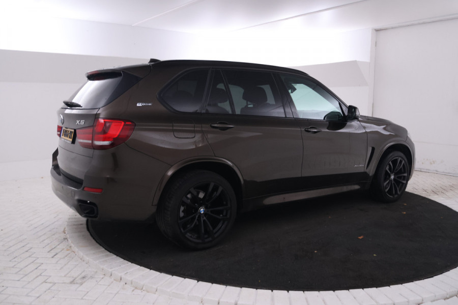 BMW X5 xDrive40e iPerformance High Executive Panorama, Apple carplay, Harman kardon BMW X5 xDrive40e iPerformance High Executive Panorama, Apple carplay, Harman kardon