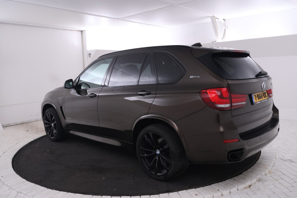 BMW X5 xDrive40e iPerformance High Executive Panorama, Apple carplay, Harman kardon BMW X5 xDrive40e iPerformance High Executive Panorama, Apple carplay, Harman kardon