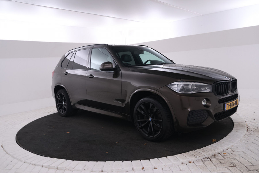 BMW X5 xDrive40e iPerformance High Executive Panorama, Apple carplay, Harman kardon BMW X5 xDrive40e iPerformance High Executive Panorama, Apple carplay, Harman kardon