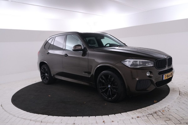BMW X5 xDrive40e iPerformance High Executive Panorama, Apple carplay, Harman kardon BMW X5 xDrive40e iPerformance High Executive Panorama, Apple carplay, Harman kardon
