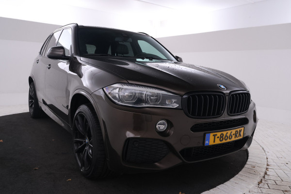 BMW X5 xDrive40e iPerformance High Executive Panorama, Apple carplay, Harman kardon BMW X5 xDrive40e iPerformance High Executive Panorama, Apple carplay, Harman kardon