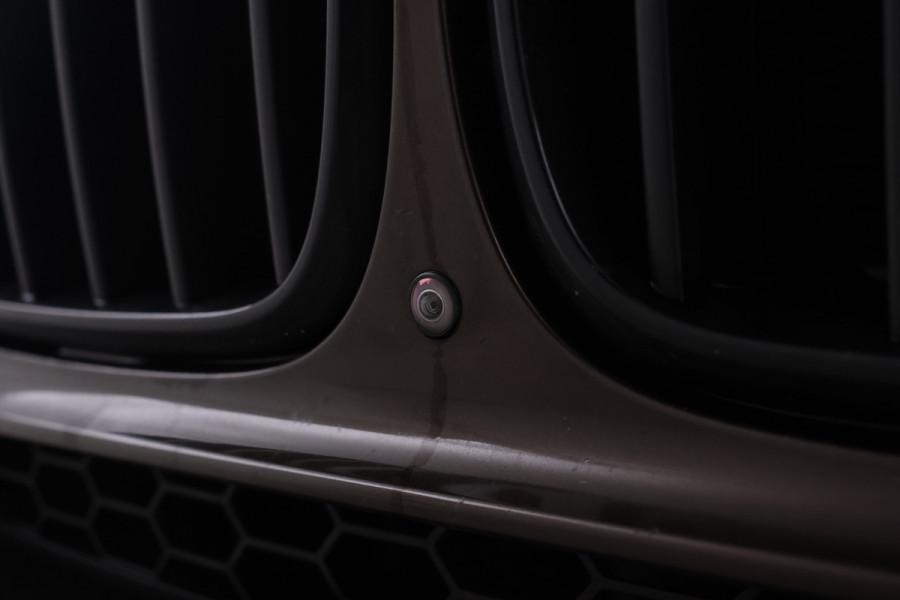 BMW X5 xDrive40e iPerformance High Executive Panorama, Apple carplay, Harman kardon BMW X5 xDrive40e iPerformance High Executive Panorama, Apple carplay, Harman kardon