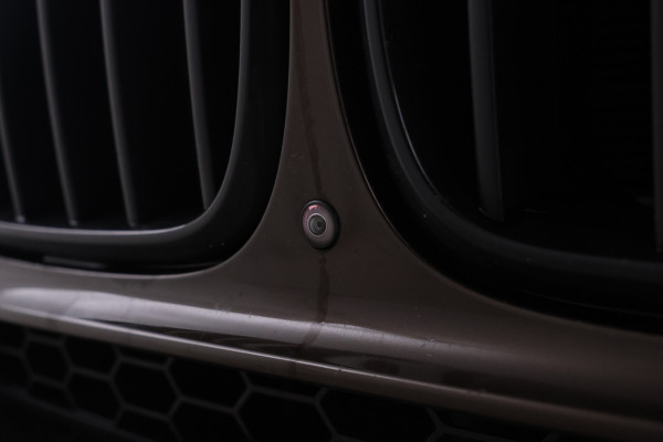 BMW X5 xDrive40e iPerformance High Executive Panorama, Apple carplay, Harman kardon BMW X5 xDrive40e iPerformance High Executive Panorama, Apple carplay, Harman kardon