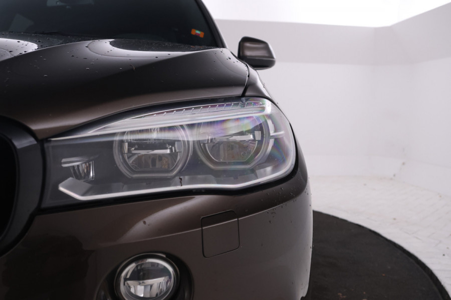 BMW X5 xDrive40e iPerformance High Executive Panorama, Apple carplay, Harman kardon BMW X5 xDrive40e iPerformance High Executive Panorama, Apple carplay, Harman kardon