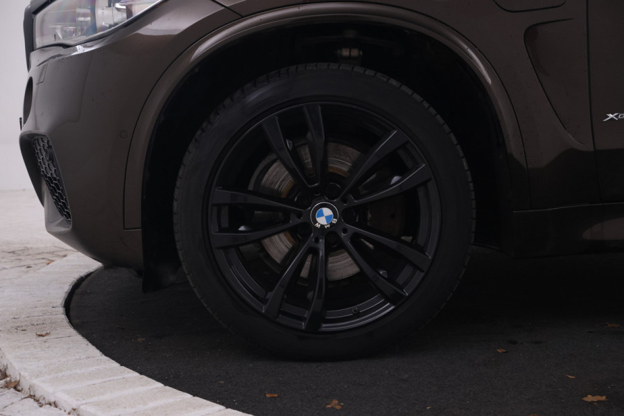 BMW X5 xDrive40e iPerformance High Executive Panorama, Apple carplay, Harman kardon BMW X5 xDrive40e iPerformance High Executive Panorama, Apple carplay, Harman kardon