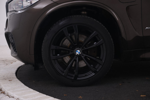 BMW X5 xDrive40e iPerformance High Executive Panorama, Apple carplay, Harman kardon BMW X5 xDrive40e iPerformance High Executive Panorama, Apple carplay, Harman kardon