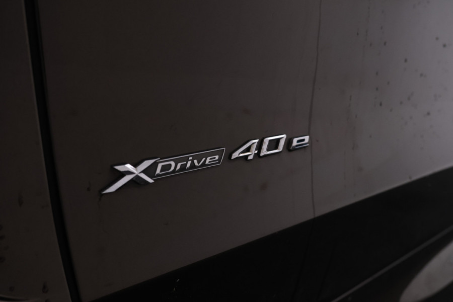 BMW X5 xDrive40e iPerformance High Executive Panorama, Apple carplay, Harman kardon BMW X5 xDrive40e iPerformance High Executive Panorama, Apple carplay, Harman kardon