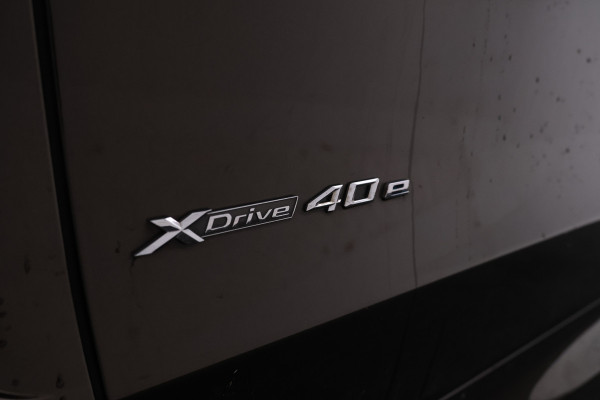 BMW X5 xDrive40e iPerformance High Executive Panorama, Apple carplay, Harman kardon BMW X5 xDrive40e iPerformance High Executive Panorama, Apple carplay, Harman kardon