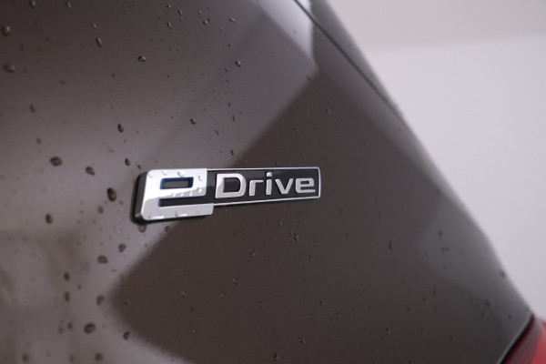 BMW X5 xDrive40e iPerformance High Executive Panorama, Apple carplay, Harman kardon BMW X5 xDrive40e iPerformance High Executive Panorama, Apple carplay, Harman kardon