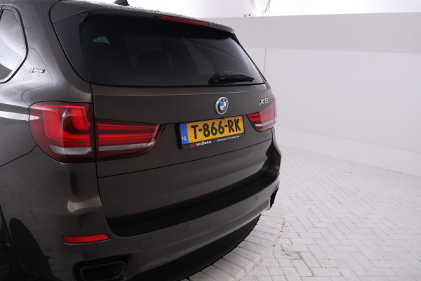 BMW X5 xDrive40e iPerformance High Executive Panorama, Apple carplay, Harman kardon BMW X5 xDrive40e iPerformance High Executive Panorama, Apple carplay, Harman kardon