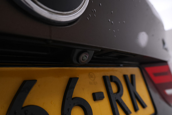 BMW X5 xDrive40e iPerformance High Executive Panorama, Apple carplay, Harman kardon BMW X5 xDrive40e iPerformance High Executive Panorama, Apple carplay, Harman kardon