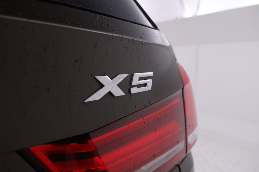 BMW X5 xDrive40e iPerformance High Executive Panorama, Apple carplay, Harman kardon BMW X5 xDrive40e iPerformance High Executive Panorama, Apple carplay, Harman kardon