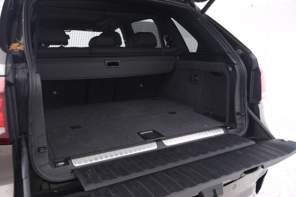 BMW X5 xDrive40e iPerformance High Executive Panorama, Apple carplay, Harman kardon BMW X5 xDrive40e iPerformance High Executive Panorama, Apple carplay, Harman kardon