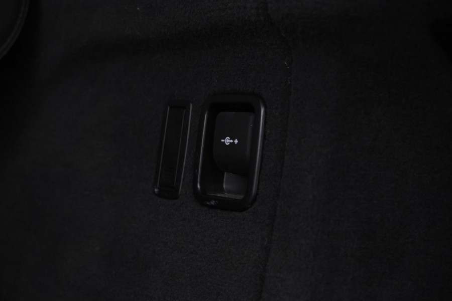 BMW X5 xDrive40e iPerformance High Executive Panorama, Apple carplay, Harman kardon BMW X5 xDrive40e iPerformance High Executive Panorama, Apple carplay, Harman kardon