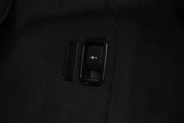 BMW X5 xDrive40e iPerformance High Executive Panorama, Apple carplay, Harman kardon BMW X5 xDrive40e iPerformance High Executive Panorama, Apple carplay, Harman kardon