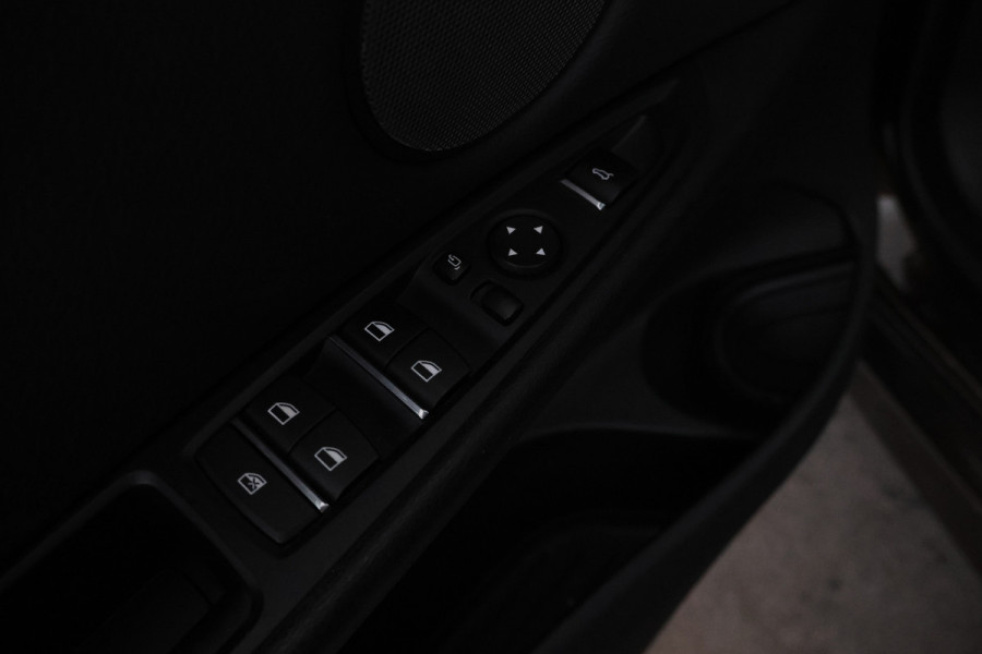 BMW X5 xDrive40e iPerformance High Executive Panorama, Apple carplay, Harman kardon BMW X5 xDrive40e iPerformance High Executive Panorama, Apple carplay, Harman kardon