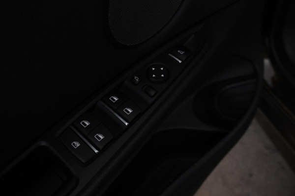 BMW X5 xDrive40e iPerformance High Executive Panorama, Apple carplay, Harman kardon BMW X5 xDrive40e iPerformance High Executive Panorama, Apple carplay, Harman kardon