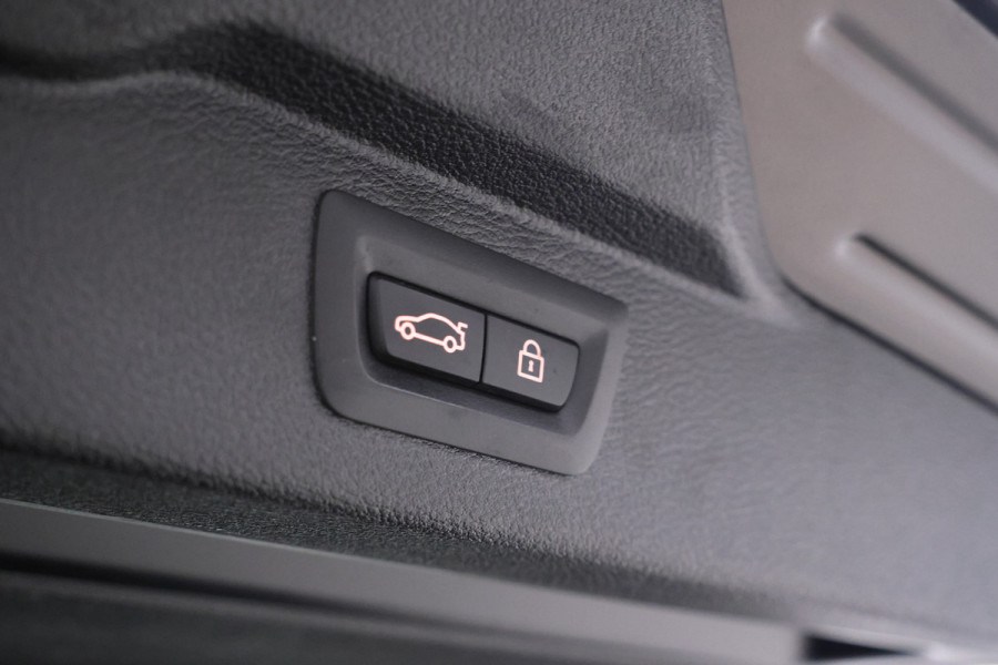 BMW X5 xDrive40e iPerformance High Executive Panorama, Apple carplay, Harman kardon BMW X5 xDrive40e iPerformance High Executive Panorama, Apple carplay, Harman kardon