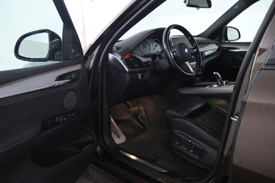 BMW X5 xDrive40e iPerformance High Executive Panorama, Apple carplay, Harman kardon BMW X5 xDrive40e iPerformance High Executive Panorama, Apple carplay, Harman kardon